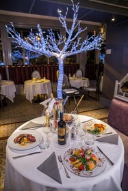 Best Western Beauséjour