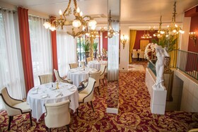 Best Western Beauséjour