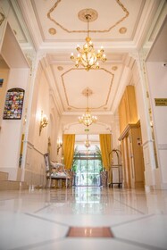 Best Western Beauséjour