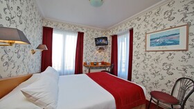 Best Western Beauséjour