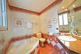 Best Western Beauséjour