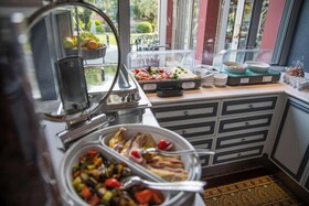 Best Western Beauséjour