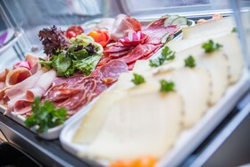 Best Western Beauséjour