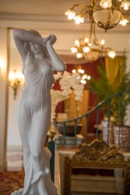 Best Western Beauséjour