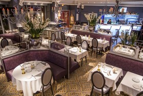 Best Western Beauséjour