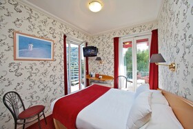 Best Western Beauséjour