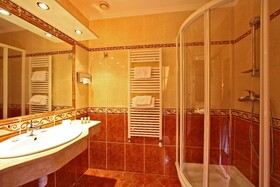 Best Western Beauséjour