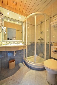 Best Western Beauséjour