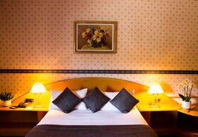 Best Western Beauséjour