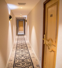 Best Western Beauséjour