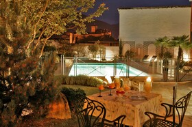 Best Western Beauséjour