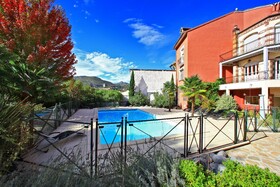 Best Western Beauséjour