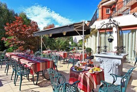 Best Western Beauséjour