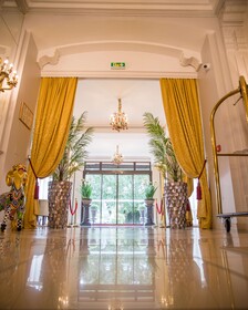 Best Western Beauséjour