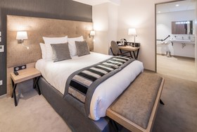 Le Rive Droite & Spa