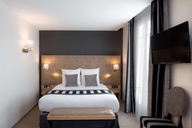 Le Rive Droite & Spa