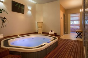 Le Rive Droite & Spa