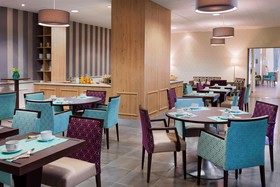 Le Rive Droite & Spa