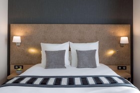 Le Rive Droite & Spa