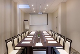 Le Rive Droite & Spa