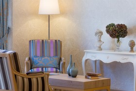 Le Rive Droite & Spa