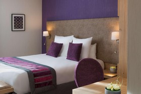 Le Rive Droite & Spa