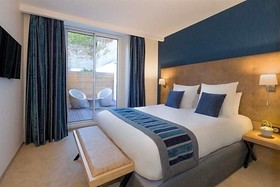 Le Rive Droite & Spa