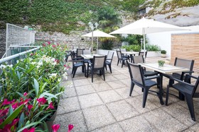 Le Rive Droite & Spa