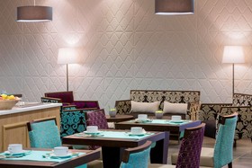 Le Rive Droite & Spa