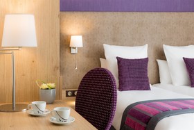 Le Rive Droite & Spa
