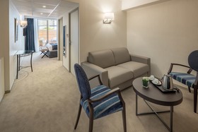 Le Rive Droite & Spa