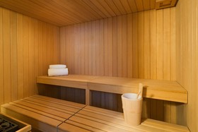 Le Rive Droite & Spa
