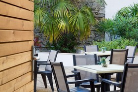 Le Rive Droite & Spa