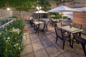 Le Rive Droite & Spa
