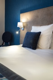 Le Rive Droite & Spa