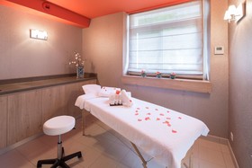 Le Rive Droite & Spa