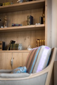 Le Rive Droite & Spa