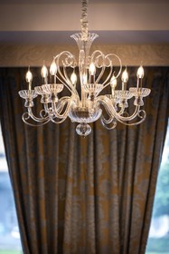 Le Rive Droite & Spa