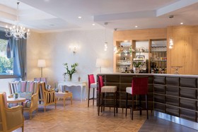 Le Rive Droite & Spa