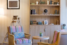 Le Rive Droite & Spa