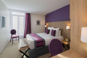 Le Rive Droite & Spa