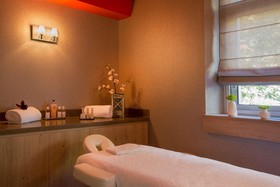 Le Rive Droite & Spa