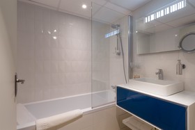 Le Rive Droite & Spa