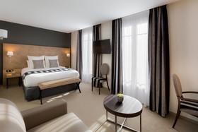 Le Rive Droite & Spa