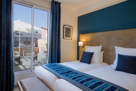 Le Rive Droite & Spa