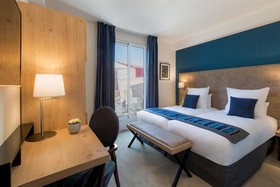 Le Rive Droite & Spa