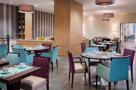 Le Rive Droite & Spa