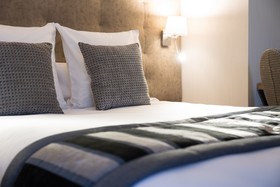 Le Rive Droite & Spa