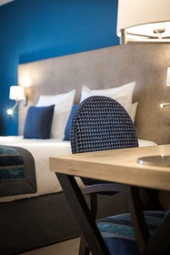 Le Rive Droite & Spa