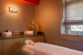 Le Rive Droite & Spa